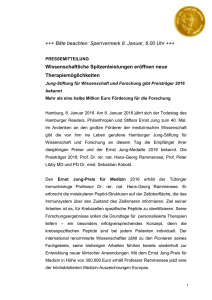PM_Jung-Stiftung_Wissenschaftliche