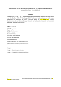 StO-MSc-Informatik-2013-05-15-GR-2