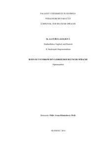 Graph Nr. 13: Geschlecht