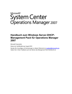 OM2007_MP_DHCP2008_R2 (DEU)