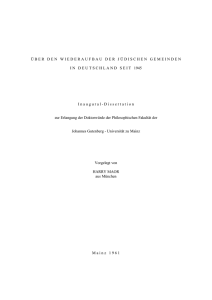 in DOCX (Microsoft Word) format