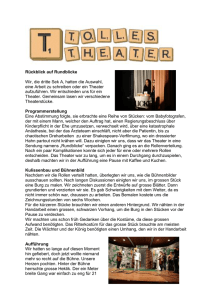 Theater_Artikel_Layout_Bsp