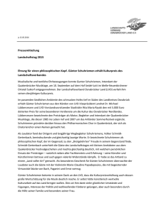 Pressetext - doc - Landkreis Osnabrück