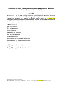 StO-MSc-Informatik-2013-05-31-GR2