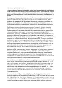 Q 2 - Sachtext-Analyse Matuschek 18KB Mar 10 2014 14:17