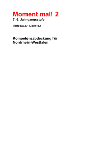 006611 Kompetenzen NRW (Word 2007 Datei 33 KB)