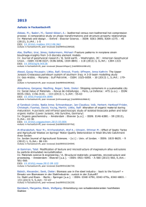 Global Demographic and Climate Challenges in the City