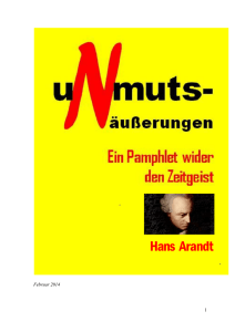 Der Trick mit dem Euro