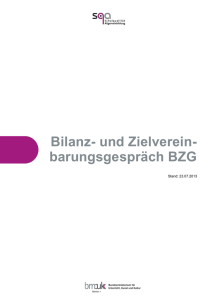 bilanz_und_zielvereinbarungsgespraech