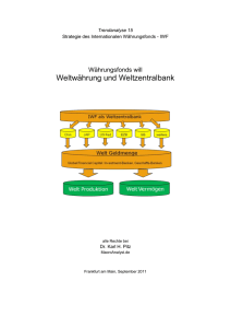 word - MacroAnalyst