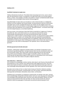 WORD-Datei - biosyn Arzneimittel GmbH