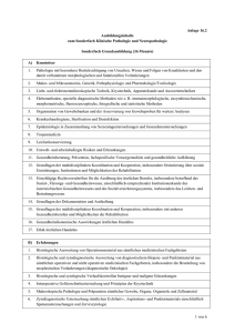 Anl_16_PAT.2_Pathneu_2015-06