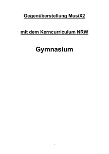 Gymnasium - Helbling Verlag