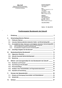 20 10 03 Positionspapier Bw Entwurf