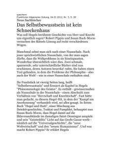 Frankfurter Allgemeine Zeitung, 04.01.2012, Nr. 3, S. 28 Neue