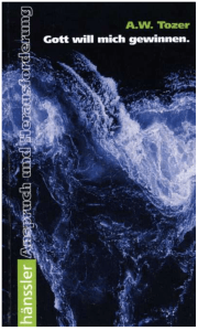 Gott will mich gewinnen