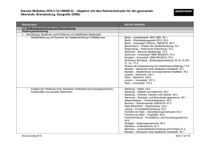 Diercke Weltatlas (978-3-14-100800