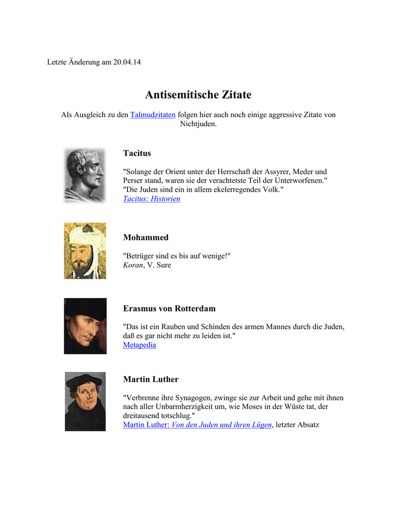 Download Erasmus von rotterdam zitate For Android