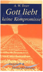 der Menschen