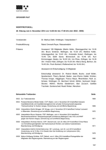 Seite - beim Kanton Aargau