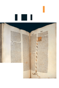 Sein Rat ist wunderbar