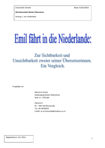 Nun haut`s dreizehn ist vermutlich eine Variante von jetzt schlägts