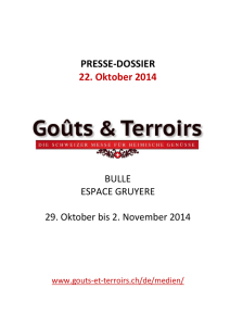 SSGT2014_Pressedossier_D_22.10.2014