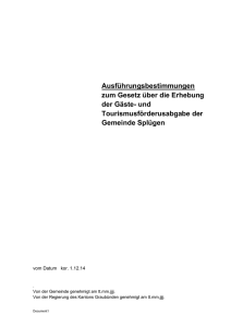 f)Direktzahlungsberechtigte Landwirtschaftsbetriebe
