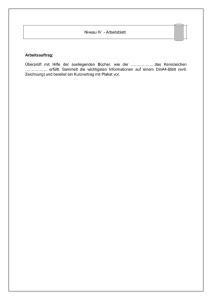 HR Biologie TF1 Material Kontext1 LE2 25032014