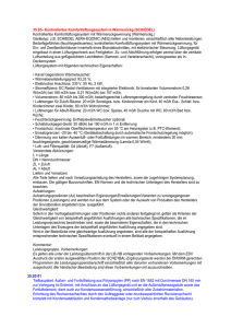 Wohnraumlueftung_AERA_EQONIC