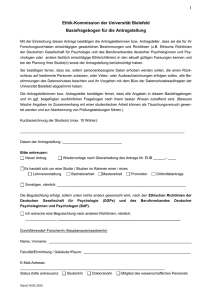Basisfragebogen in word (Stand 11.12.2015)