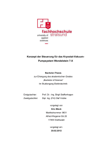 Bachelorarbeit-Version5.5