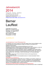 Jahresbericht_2014_Version_fuer_Sehbehinderte