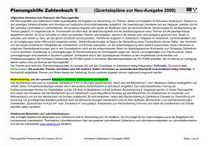 Zahlenbuch5_2009 (WORD NEU Version 2014)