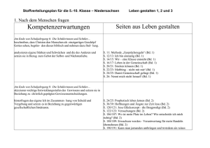 Ausgabe N Realschule und diff. Schulformen (Word 2007 Datei