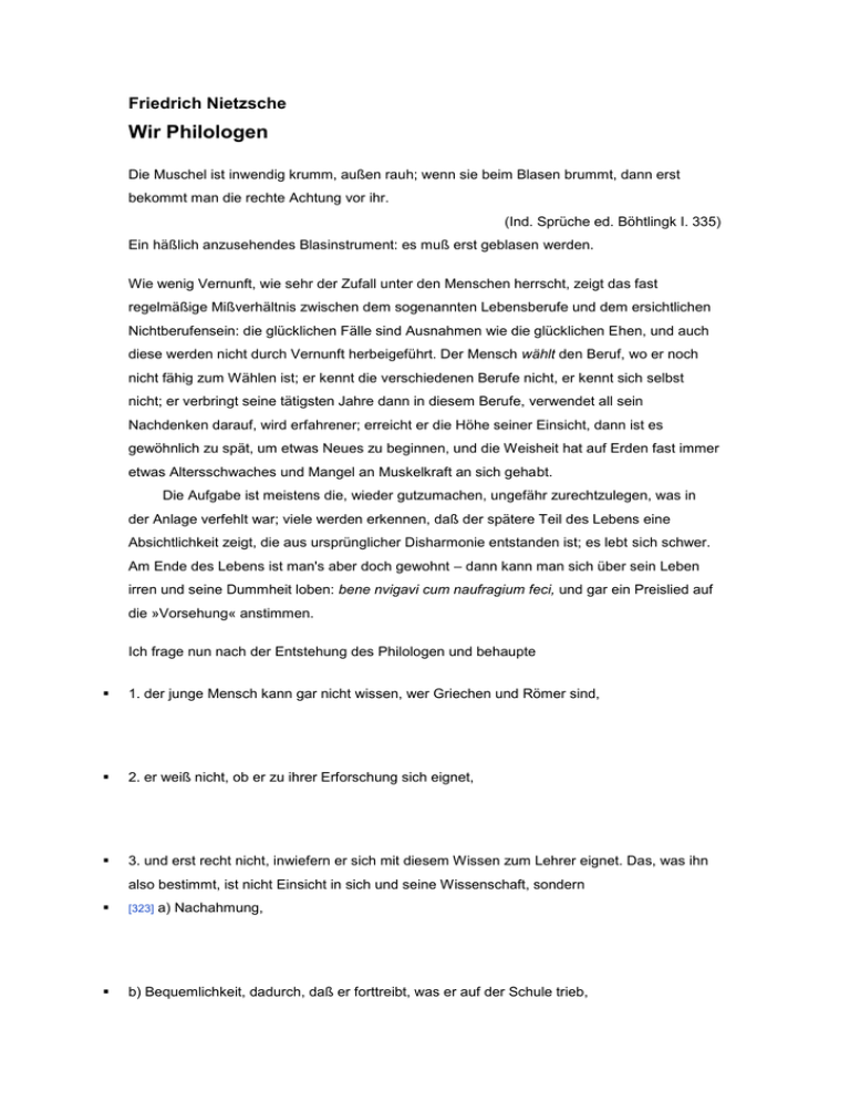 was-sind-wir