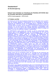 Gesetzentwurf_AIFM-Umsetzung_Stand_30