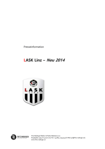 LASK_neu_Presseinfo (1097 Downloads)