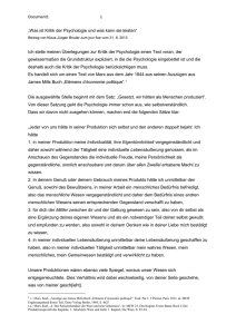 Als Word-Datei - Neue Gesellschaft f&uuml;r Psychologie