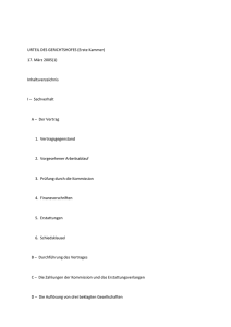 C-294/02 Judgment 17/03/2005 Commission v AMI Semiconductor