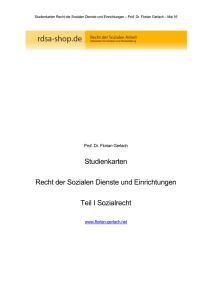 2015-09-13 studienkarten recht der sozialen - florian