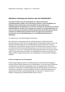 15 02 17 Medienservice Ladenoeffnungszeiten