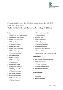 Protokoll der Vollversammlung 28.6.2012.pdf