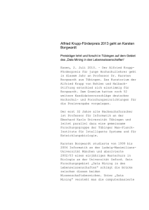 PI_2_Juli_Borgwardt - Alfried Krupp von Bohlen und Halbach
