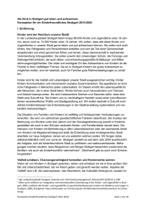 2015_06_09_Text_Konzeption_Endfassung
