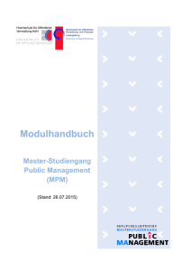 Modulhandbuch__Stand_07.2015_