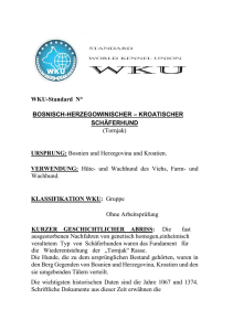wku-standard-deutsch