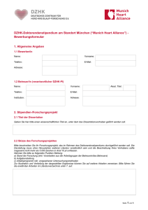 Microsoft Word - Leitfaden_Klinische_Studien_111011.doc