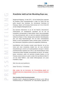 PM-Krautloher-MouldingExpo2015-20150316