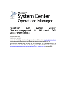 Download: SQLServerDashboards